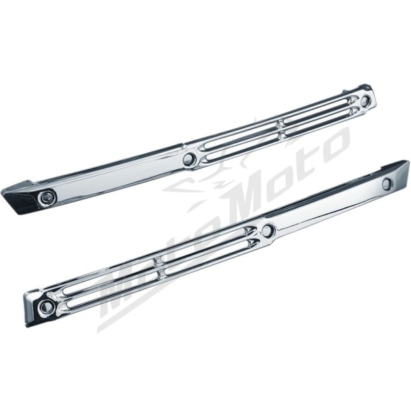 KURYAKYN Fairing Side Molding Trim Honda GL 1500 88-00