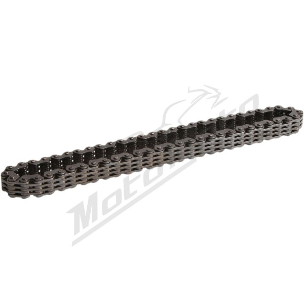 MOOSE OFFROAD HARD-PARTS Transaxle-Transmission Reverse Chain Harley Davidson FXE 1200cc 76