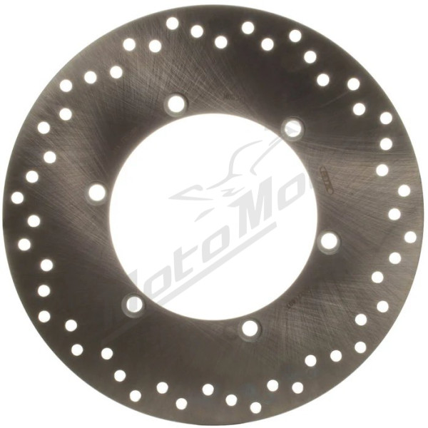 MTX Front / Rear brake disc Honda VTX / VT 750-1300 97-16