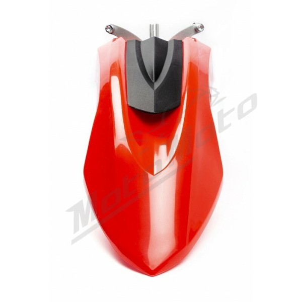S3 priekinis purvasaugis Montesa Cota 250-300 05-17