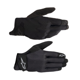 ALPINESTARS Stated Air Gloves