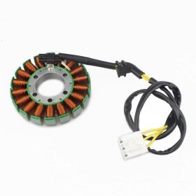 Stator ignition HONDA CBF 1000 2006-2010