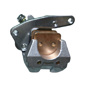 Promx Front Right Brake Caliper Honda / Suzuki / Yamaha 125-500cc 88-22