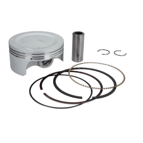 PROX Forged Piston yamaha yfm, yxr 700cc 07-13