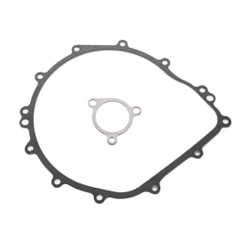 REKLUSE EXP 3.0 (SxS) Clutch System YAMAHA YXZ 1000 2016-2021