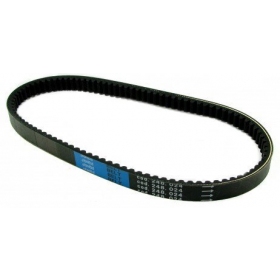 Variator belt 950x23,2x10,5 POLINI KEVLAR HONDA JAZZ/ PEUGEOT SV/ PIAGGIO X9 250cc 4T