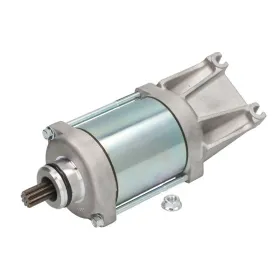 Athena Starter Kawasaki KLE / Ninja / Z 650 15-24