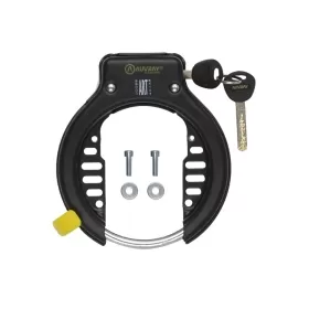 AUVRAY Frame Lock, Mega Lock