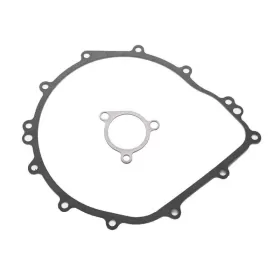 REKLUSE EXP 3.0 (SxS) sankabos komplektas  YAMAHA YXZ 1000 2016-2021