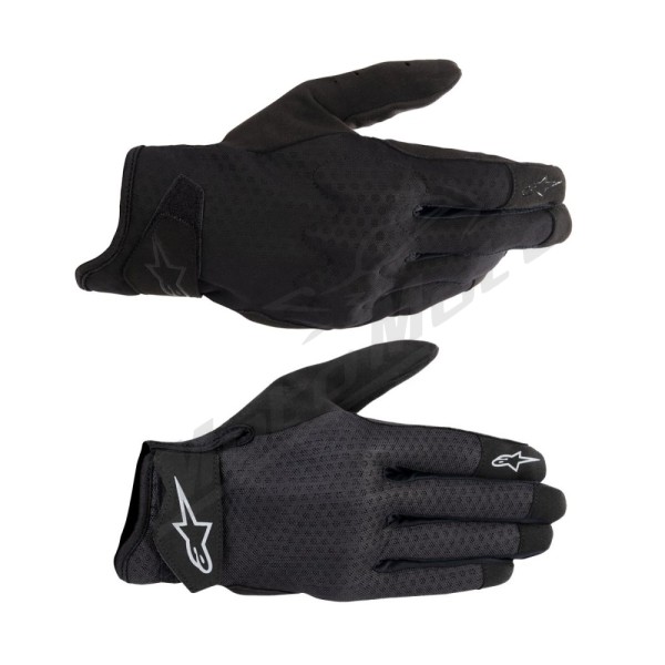 ALPINESTARS Stated Air Gloves