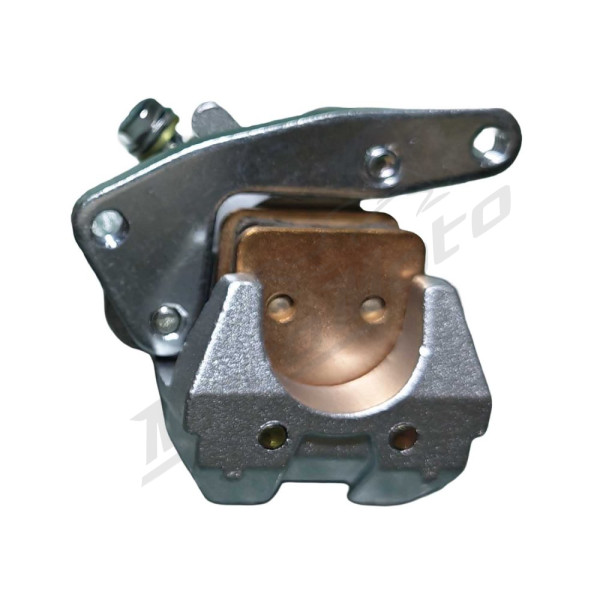 Promx Front Right Brake Caliper Honda / Suzuki / Yamaha 125-500cc 88-22