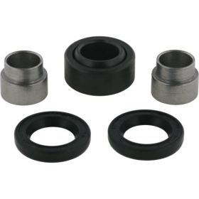 ALL BALLS Shock Absorber Bearing Kit Honda CR 80R 85-87