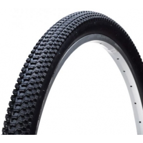 BICYCLE TYRE AWINA M428 26x2,10