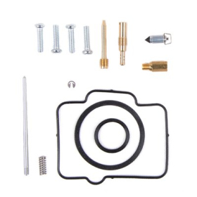 Prox carburetor repair kit Kawasaki KDX 200 89-94