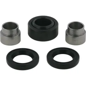 ALL BALLS Shock Absorber Bearing Kit Honda CR 80R 85-87