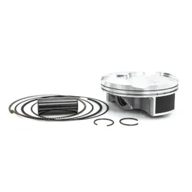 Vertex Stūmoklio kompl. 78,96mm Honda CRF R/RX 22->