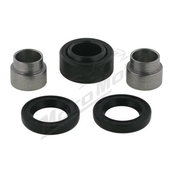 ALL BALLS Shock Absorber Bearing Kit Honda CR 80R 85-87