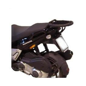 KAPPA Rear storage box bracket Gilera Runner 50-200 06-15