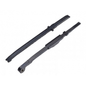 Cam chain tensioner set GY6 50 4T 2vnt.