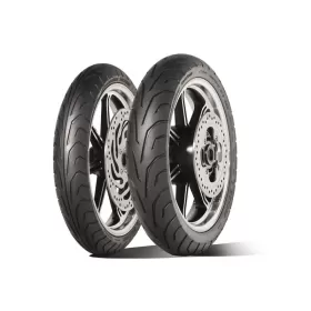 Padanga DUNLOP ARROWMAX STREETSMART M/C 73V TL 160/70 R17
