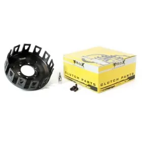 PROX Clutch Basket Kawasaki / Suzuki 400cc 00-24