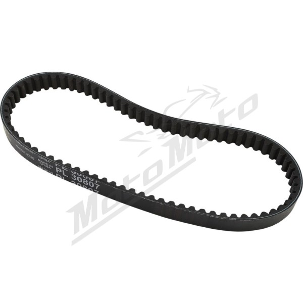 GATES Powerlink™ Scooter Belt Yamaha XC / YJ 125 95-05