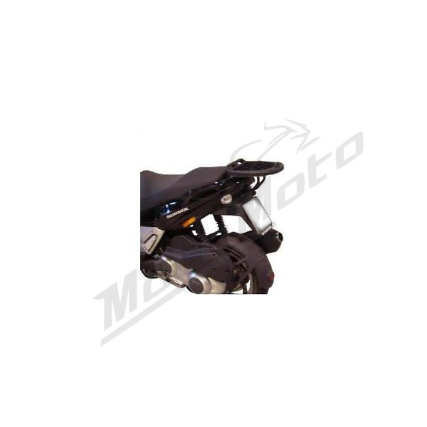 KAPPA Rear storage box bracket Gilera Runner 50-200 06-15