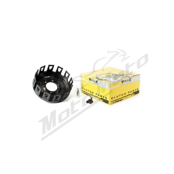 PROX Clutch Basket Kawasaki / Suzuki 400cc 00-24