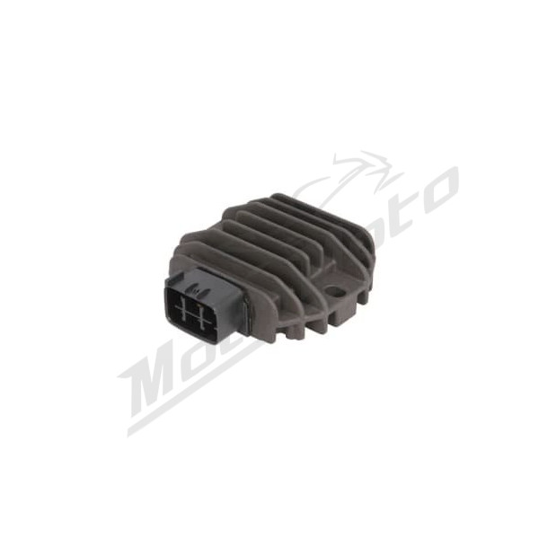 TOURMAX Srovės lygintuvas Yamaha XT / YFM 125-660cc 99-18