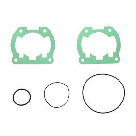 Namura top-end gaskets Husqvarna CR / WR 240-250 89-91