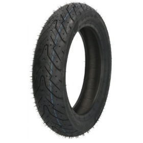 Tyre PIRELLI ANGEL TL 44J 80/90 R10