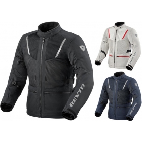 Revit Levante 2 H2O Textile Jacket