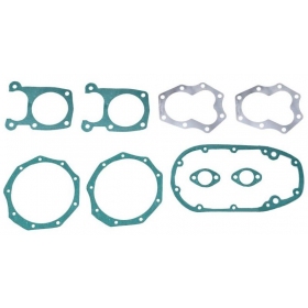 Engine gaskets set Dniepr K750