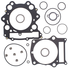 Winderosa (vertex) top-end seals Yamaha YFM / XTZ 660 91-05