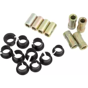 KIMPEX Bushing Kit for Ski-Doo Expedition / Grand Touring / GSX / GTX / MX-Z / Renegade / Summit 500-1200cc 08-20