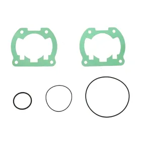 Namura top-end gaskets Husqvarna CR / WR 240-250 89-91