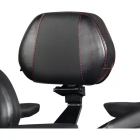 SHOW CHROME  atlošas CAN AM RYKER 600-900 19-24