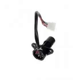 Ignition switchATV (6pins)