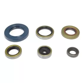 ATHENA Engine Oil Seal KTM SX / XC 65 09-18