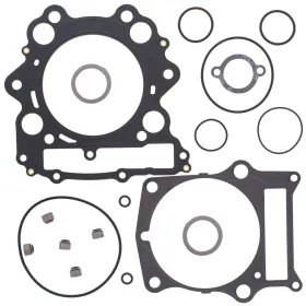 Winderosa (vertex) top-end seals Yamaha YFM / XTZ 660 91-05