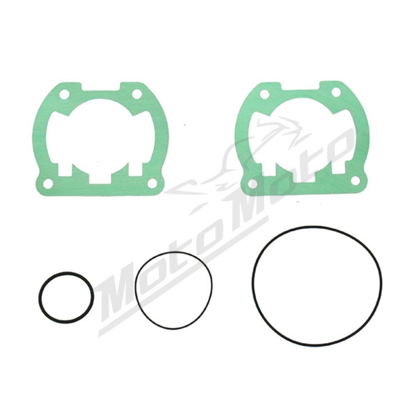 Namura top-end gaskets Husqvarna CR / WR 240-250 89-91