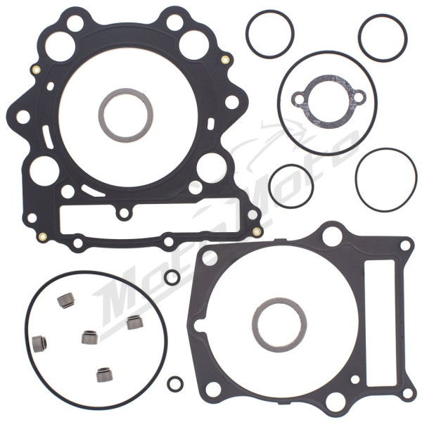 Winderosa (vertex) top-end seals Yamaha YFM / XTZ 660 91-05
