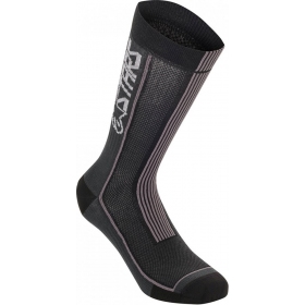 Alpinestars Summer 22 Socks