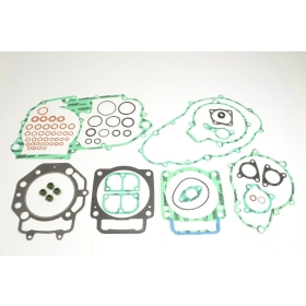 ATHENA Complete Gasket Kit KTM ADVENTURE / DUKE / LC4 / SMC / SXC 625-640 03-07