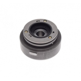 Flywheel ZIPP VZ-2 