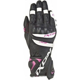 Ixon Rs Tempo Air Women's Gloves