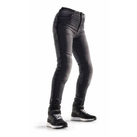 Modeka women's motorcycle jeans city nomad kim