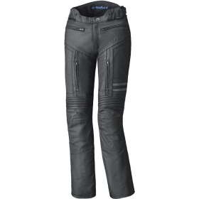 Held Avolo 3.0 Women's Motorcycle Leather Pants