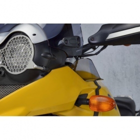 MOTOSHIELDS Side deflectors BMW R 1150 GS 1999-2003 2pcs