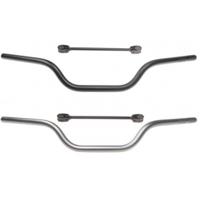 HANDLEBAR OFF ROAD 22mm